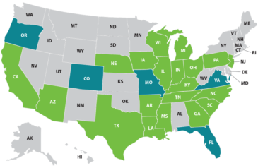 Humana Doctors Map Resources – Humana Achieve